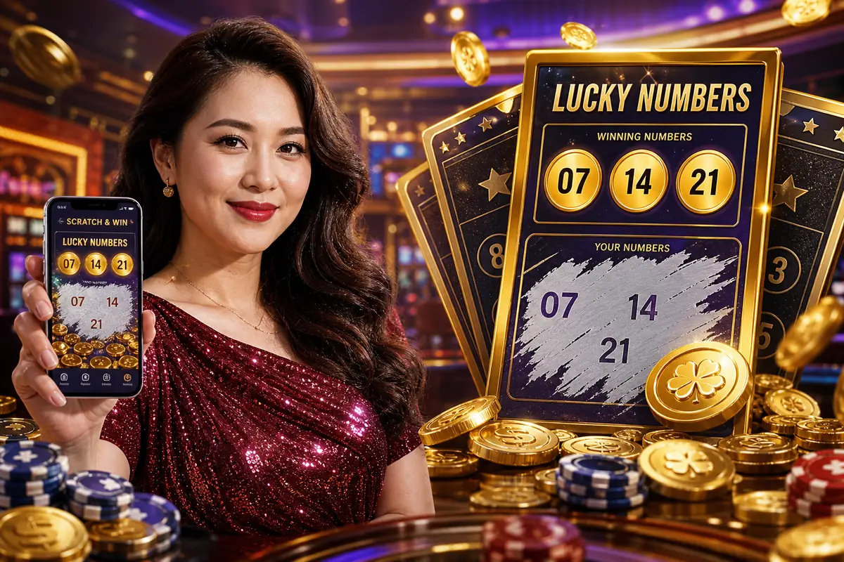 jdbkk999